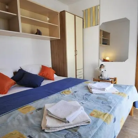 Katarina - One-bedroom With Terrace And Garden View * Dubrovnik