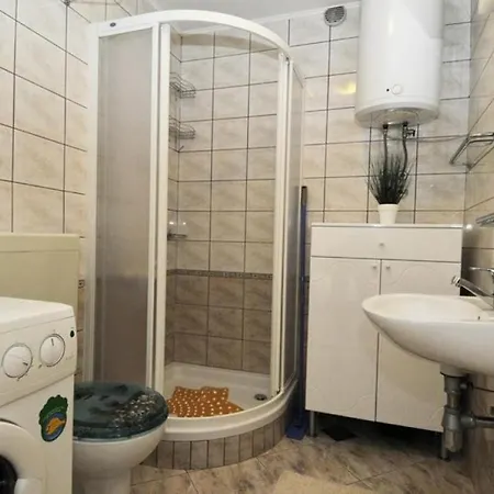 Katarina - One-bedroom With Terrace And Garden View * Dubrovnik